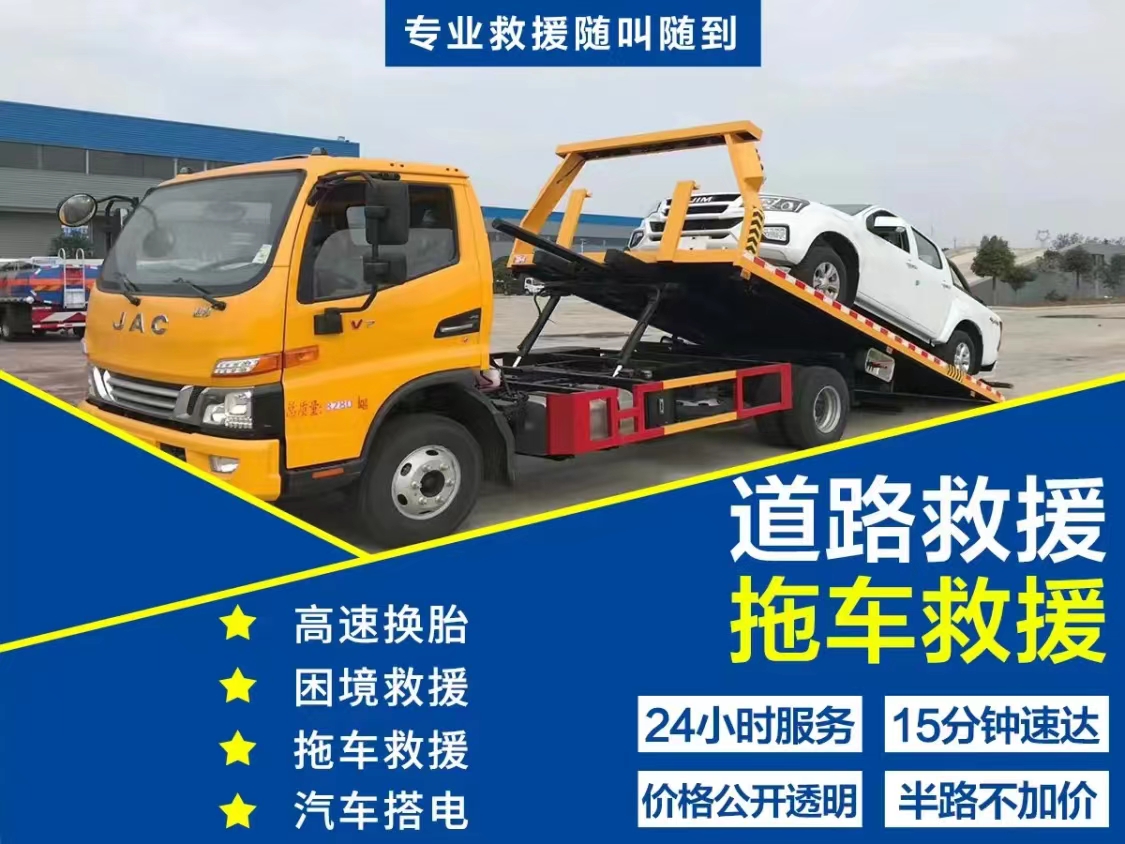 1730189419679149.jpg 微信图片_20230917173358.jpg